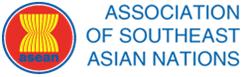 ASEAN 로고